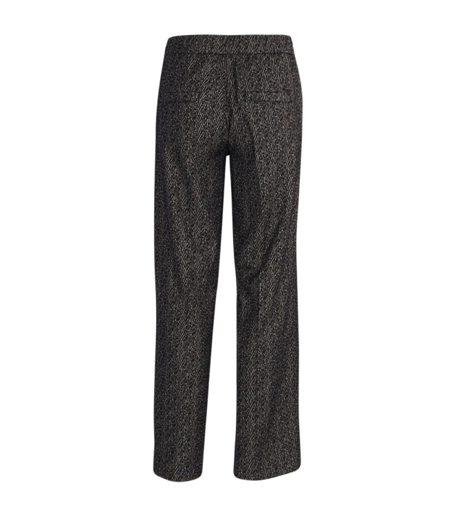 Broek