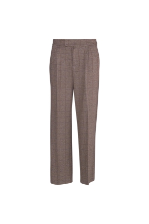 Rosner Broek