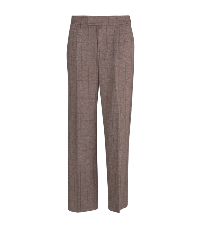 Broek