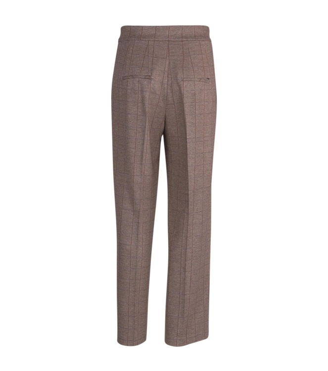 Broek