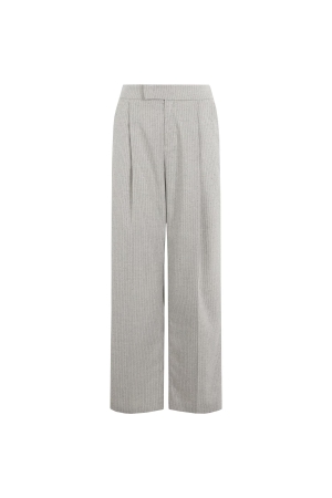 Rosner Broek