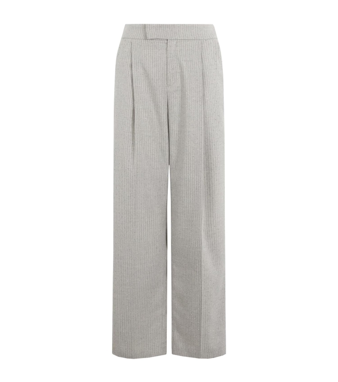 Broek