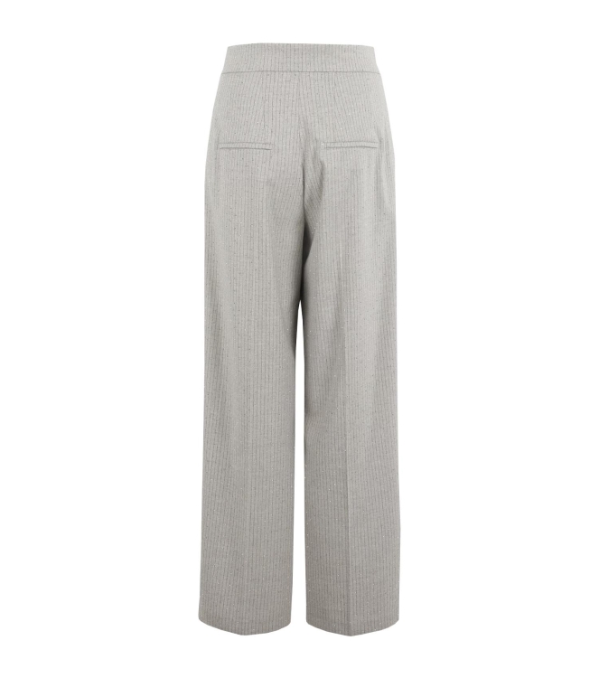 Broek