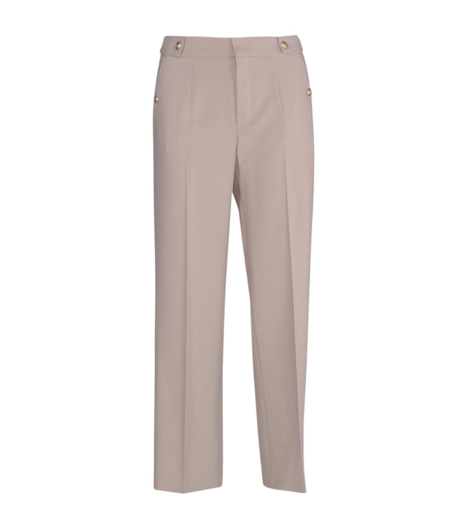 Broek
