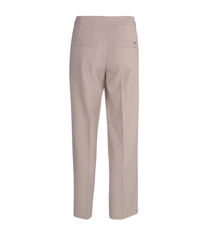 Broek