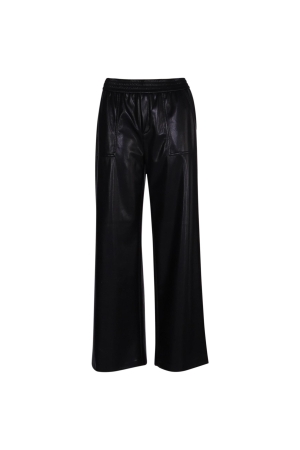 Rosner Broek