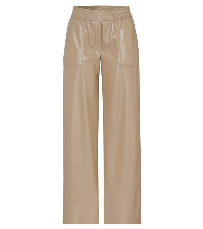 Broek