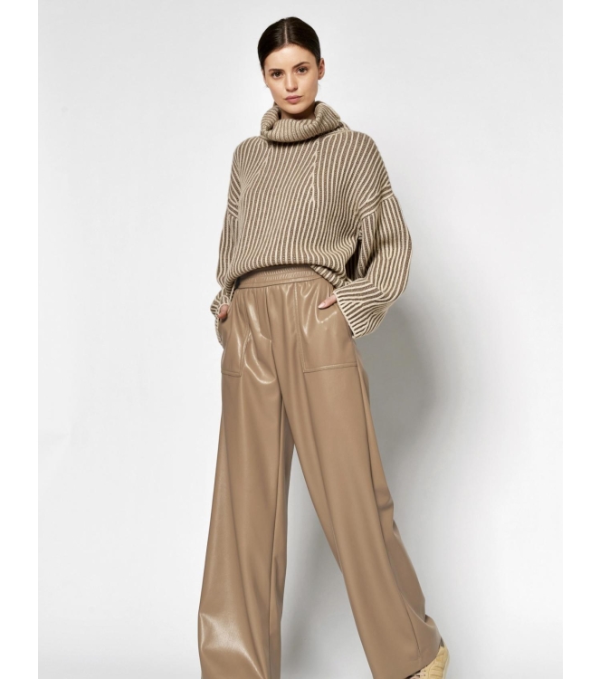 Broek