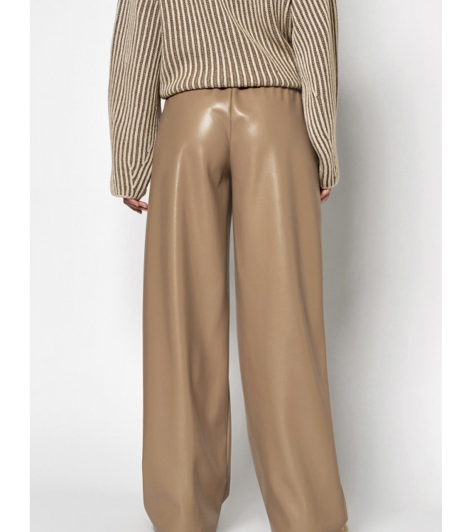 Broek
