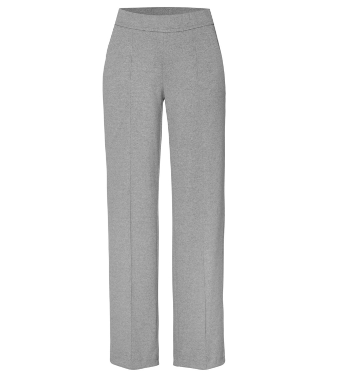 Broek