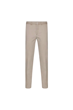 Profuomo Broek