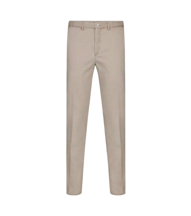 Broek