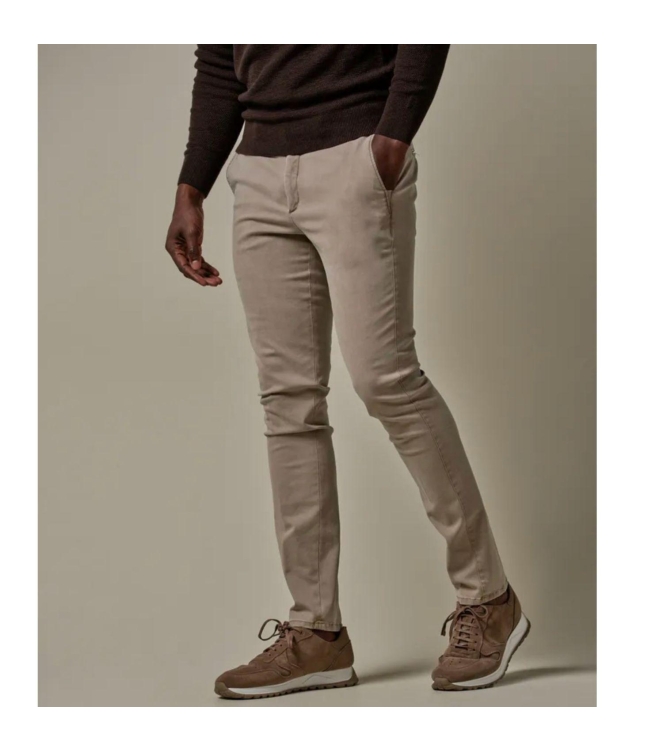 Broek