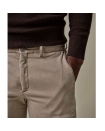 Broek