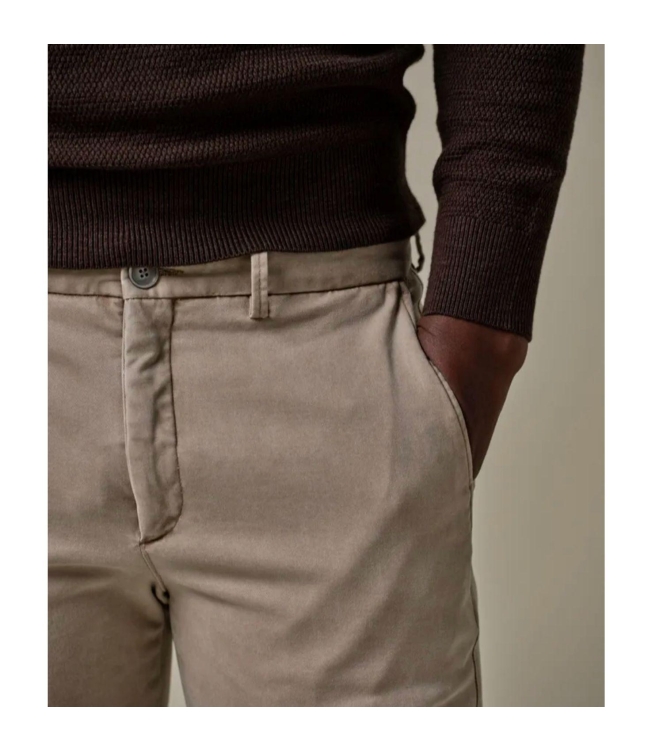 Broek