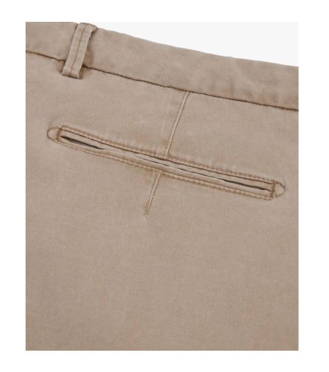Broek