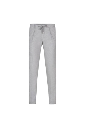 Profuomo Broek