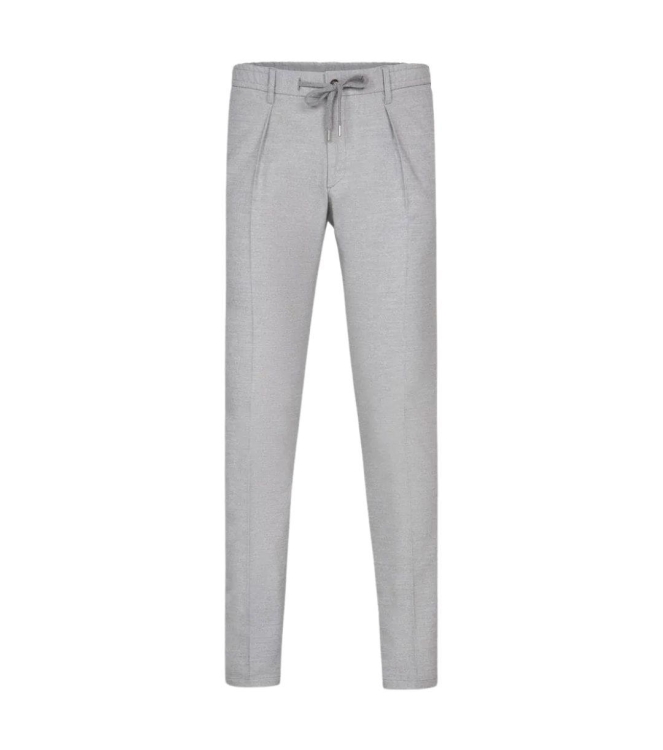 Broek