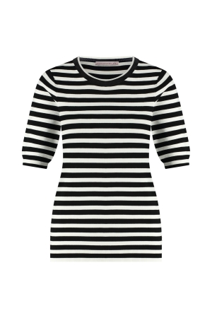 Studio Anneloes Pullover