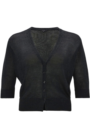 Opus Vest