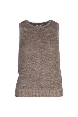 Opus Vest