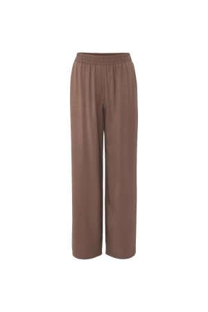 Opus Broek