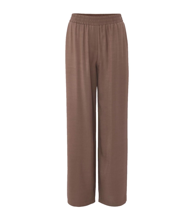 Broek