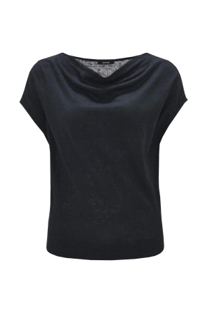 Opus T-shirt