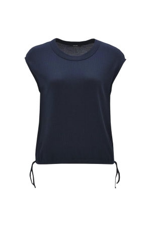 Opus T-shirt