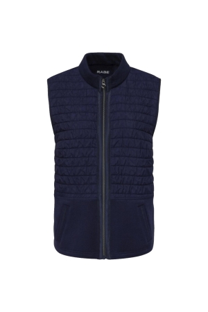 Rabe Gilet