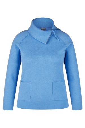 Rabe Pullover