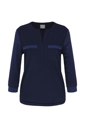Rabe Blouse