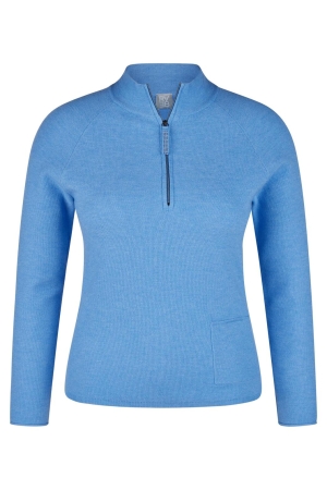 Rabe Pullover