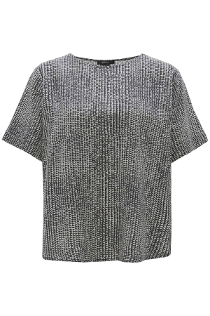 Opus Blouse