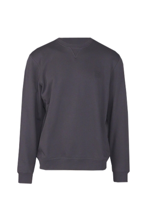Hugo Boss Pullover
