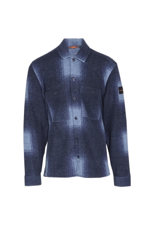 Hugo Boss Overshirt