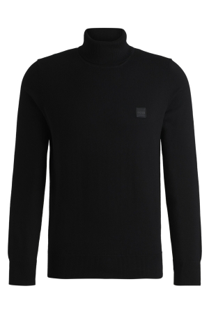 Hugo Boss Pullover