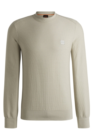 Hugo Boss Pullover