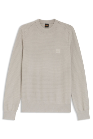 Hugo Boss Black Pullover