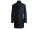Jas