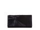 Accessoire