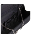 Accessoire