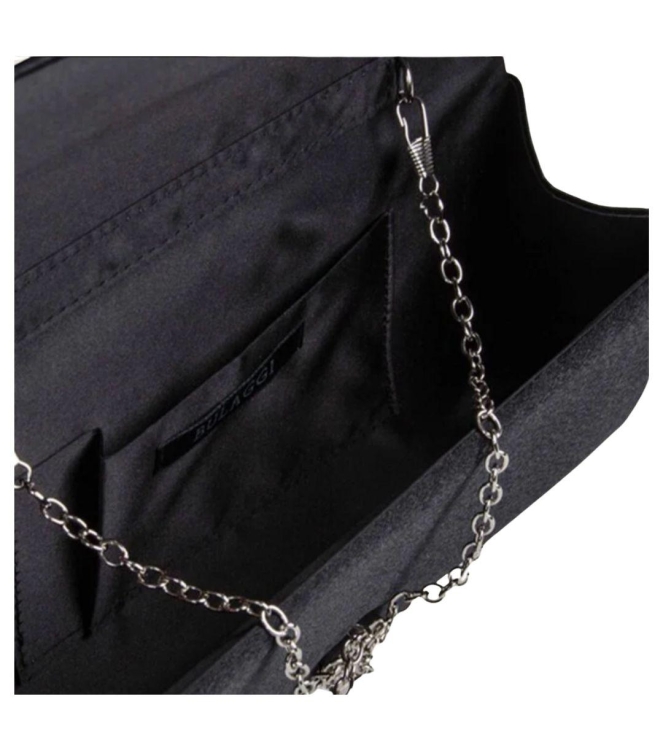 Accessoire