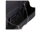 Accessoire