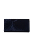 Accessoire