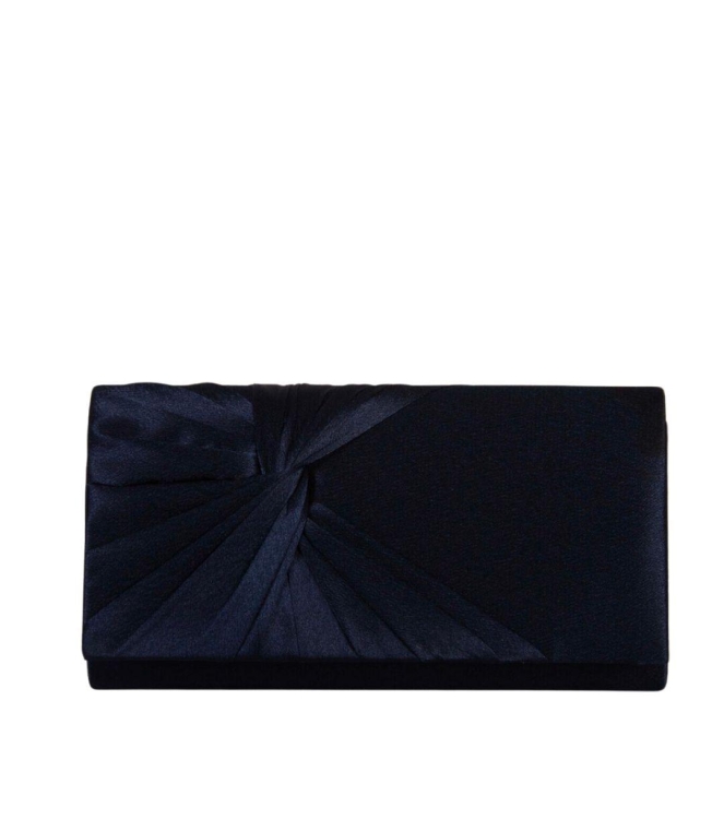 Accessoire