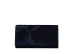 Accessoire