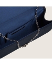Accessoire