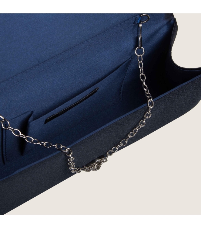 Accessoire