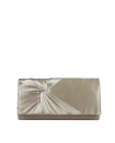 Accessoire